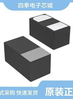 DSR01S30SC(TPL3)/DSR01S30SL,L3F/DSR01S30SC,L3F