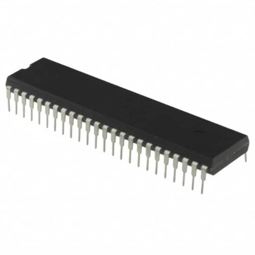 7130LA35PDG/7130LA55JI/7130LA55P