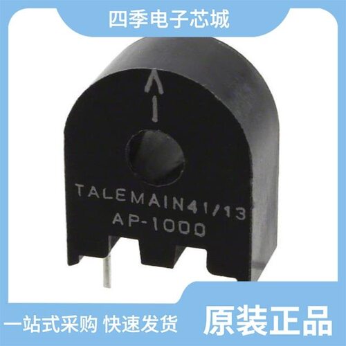 AT10006B-60-P/CP10118A-20/CP10218A-10