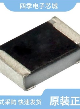 CRCW251247R0JNEH/CRCW2512475RFKTG/CRCW2010180KFKEF