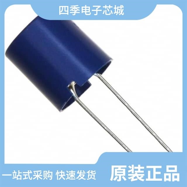 TSL1112RA-3R3M5R9-PF/TSL1112RA-4R7M4R8-PF