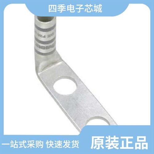 LCC2/0-38DF-X/LCC2/0-56DWH-X/LCC2/0-12-X
