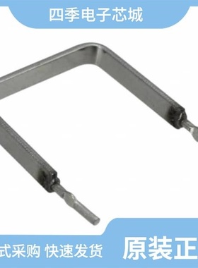 OARS1 - R005FI/OARS-XP-0R01/OARS1 - R020FI