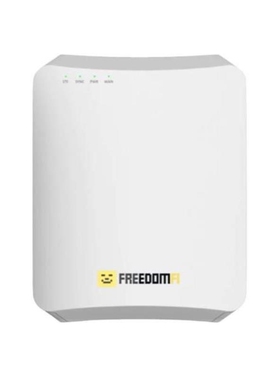 C4255WR-F-2X05PN2NT1N00B/C4255WV-2X02P/C4255WV-2X03PBK