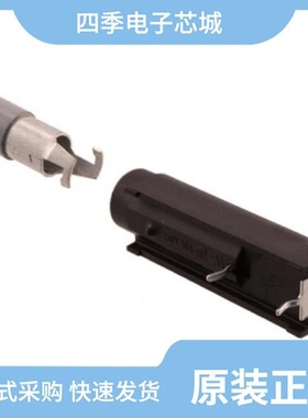 0031.3584/0031.2205/0031.3583