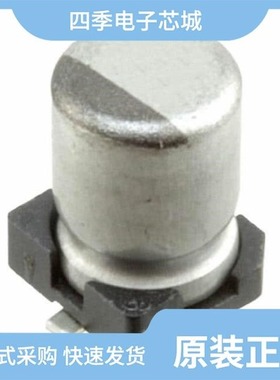 UCD1C100MCL1GS/UCD1C101MCL1GS/UCD1C151MCL1GS