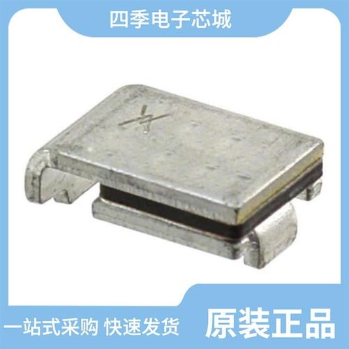 TS2502PN/TS2411LE/TS2411LD