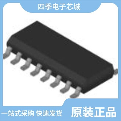 LE89810BSCT/LE89830JSC/LE89900AMC