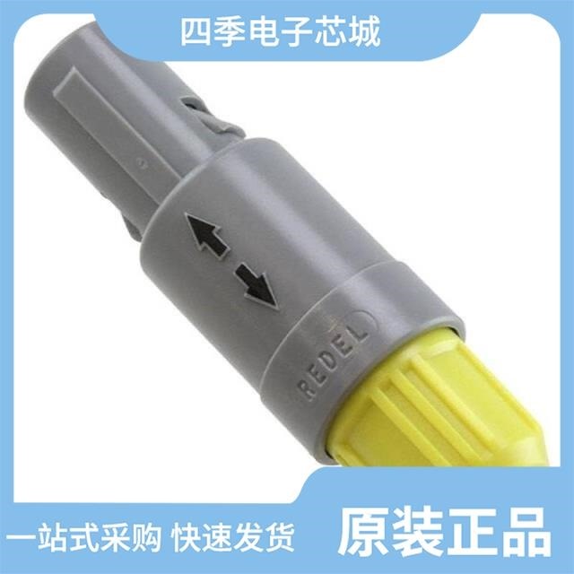 PAG.562.04C PAG.M1.4GL.AC52J PAG.M0.9NL.AC52A