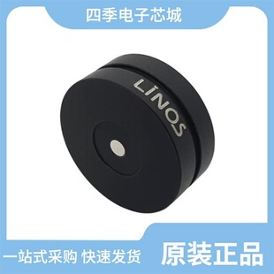 MP10091ES-LF/MP103GN-Z/MP1015EM-LF-Z