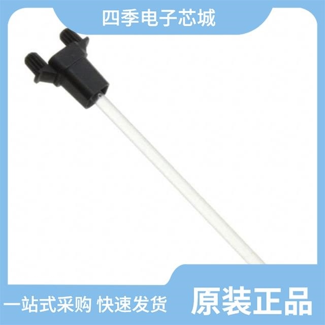 LPV4-2000F-G850 LPV4-0400DP LPV4-0550F-B150