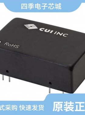 PUZ3-D12-D15-D/PUZ3-D12-S15-D/PUZ3-D24-S12-D