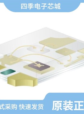 TJ-S3528UG2W9TLCCYRGB-A5 正货