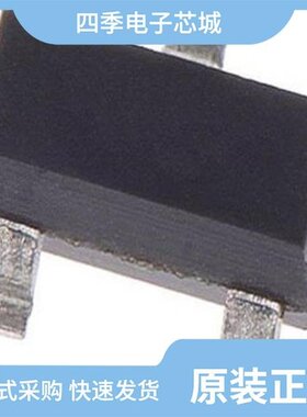 BFS 483 H6327/BFS17PE6327HTSA1/BFR93AE6327HTSA1