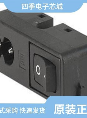 CMF1.1031.12/CMF2.1031.12/CMF1.1111.12