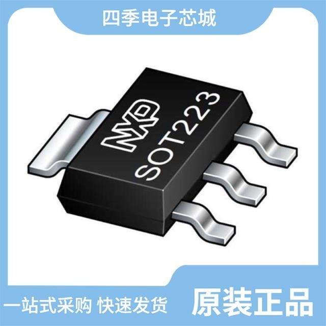 Z0103MNT1G Z0107MNT1G Z0109MNT1G