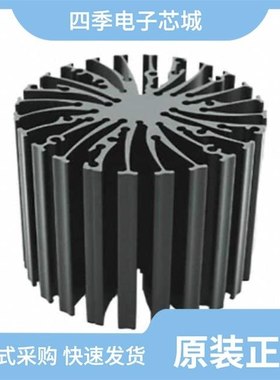 SPIRLED-8550/SPIRLED-9680/SPIRLED-8580