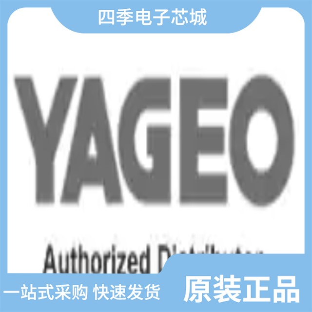 RC0603DR-072ML RC0603DR-0762KL RC0603FR-071RL