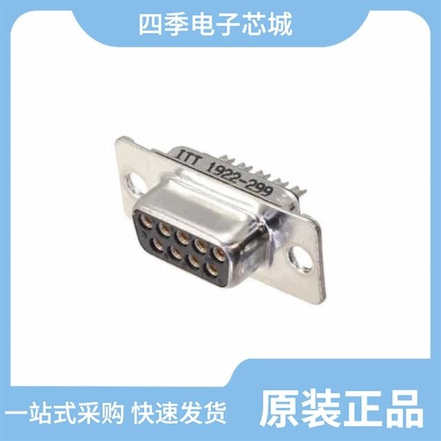 DEM9SF179A-K126 DEM9SA197 DEM9SF225