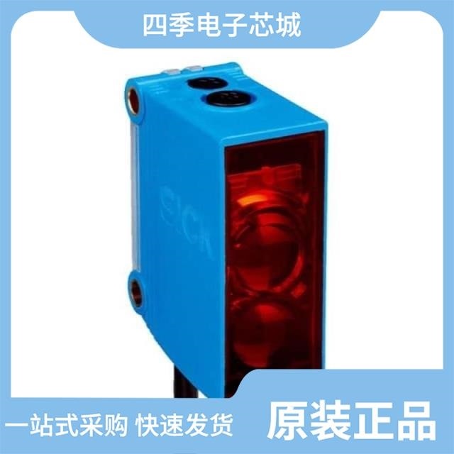 GL10-P4554/GL2S-N1311/GL6-N4111