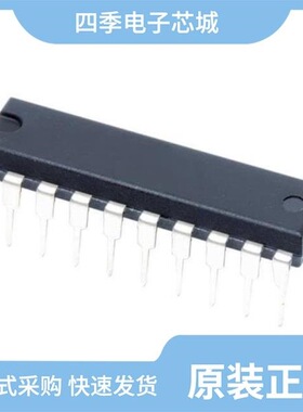 UC3886N/UC3906QTR/UC3909Q