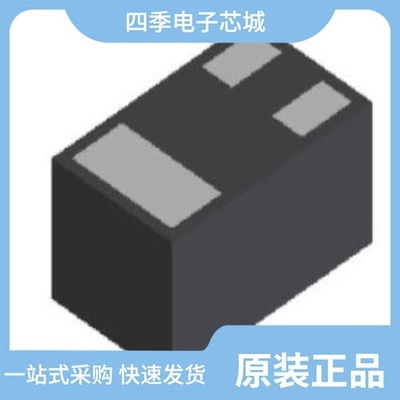 NTNS3190NZT5G/NTNS3193NZT5G/NTNS3164NZT5G