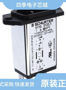 5110.0433.3/5110.0643.3/5110.0133.3