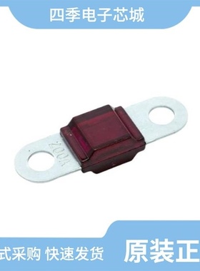 MIDA-50A/MIDA-40A/MIDA-200A