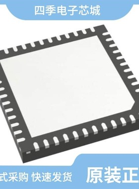STM32G071CBT6TR/STM32F410CBT3/STM32F217VET6TR