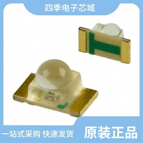 FA11135_LO2-O-90/FA11208_TINA-RS/FA11205_TINA-D