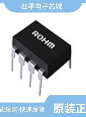 BM2P104Q-Z/BM2P159T1F-E2/BM2P129TF-E2