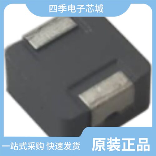 TMPC0402HPV-4R7MG-Z02 手册