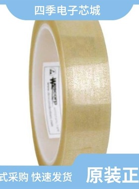 78L15U 78L15/79L08U 79L08/79L09U 79L09