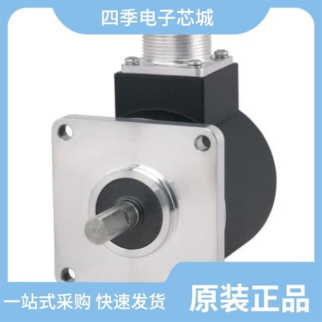 25SP-38MG-B1000B5OC-SMX-T6-S4/25SP-38MA-B1000B5OC-SMX-T6-S4