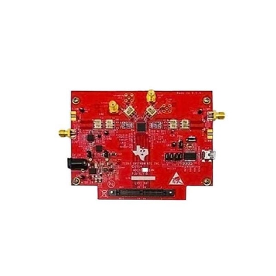 ADC3241IRGZR/ADC3224IRGZR/ADC3241IRGZ25