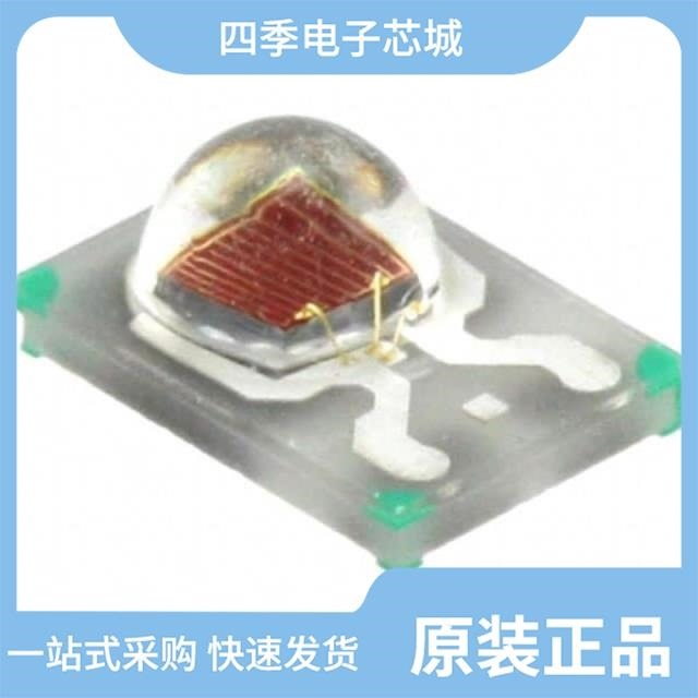 ELSH-F71G1-0LPNM-CG1G2/ELSH-F71M1-0CPHS-C3500