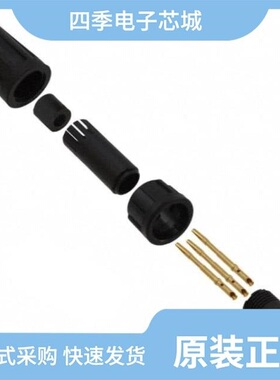 EN2C3F20G2/EN2C3F20G3W/EN2C4F22DCW