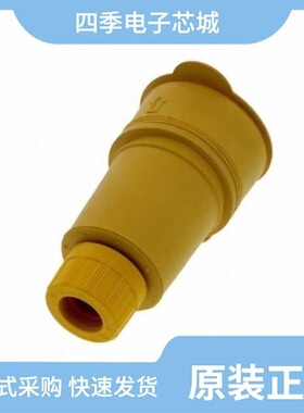 1301470108/1301470150/1301470081