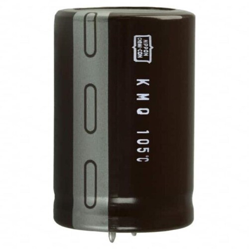 EKMQ201VSN391MP25S/EKMQ251VSN271MP25S/EKMQ250ELL332ML25S