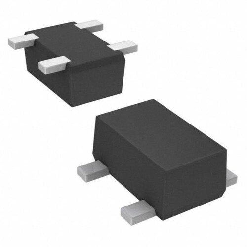 MA4ZD0300L/MA5J002E0L/MA4ZD1400L
