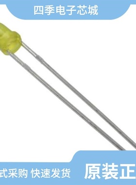 151031YS06000/151033GS03000/151033YS03000