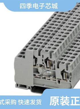 3035564/3035519/3035548