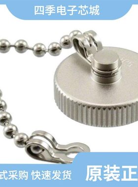 JRC16BP-14P(71)/JRC13RC(71)/JRC16BP-14S(71)