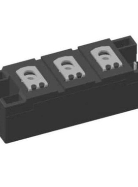 MCC200-18IO1/MCC21-14IO8B/MCC21-16IO8B