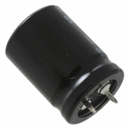 LGN2G151MELY40/LGN2H221MELC35/LGN2H101MELB25