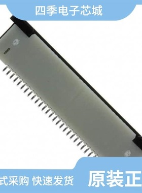 28FLZ-RSM2-TB(LF)(SN)/28FLZ-SM2-TB(LF)(SN)/28FE-ST-VK-N