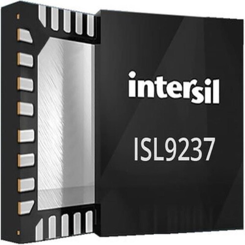 ISL9237HRZ-T7A/ISL9238HRTZ-T7A/ISL9238CIRTZ