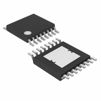 MAX16905AUE/V+T/MAX16910DASA9/V+T/MAX16922ATPJ/V+