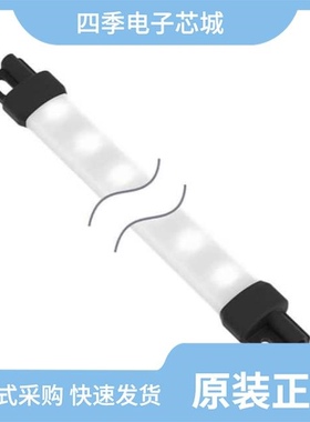 WLS15XDW0220DSQP/WLS15CWR0220DSQP/WLS15XDW0640DSC2