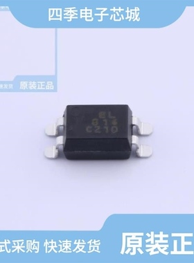 EL816S1(C)(TU)-F/EL816(B)(ETN)-F/EL816D-F